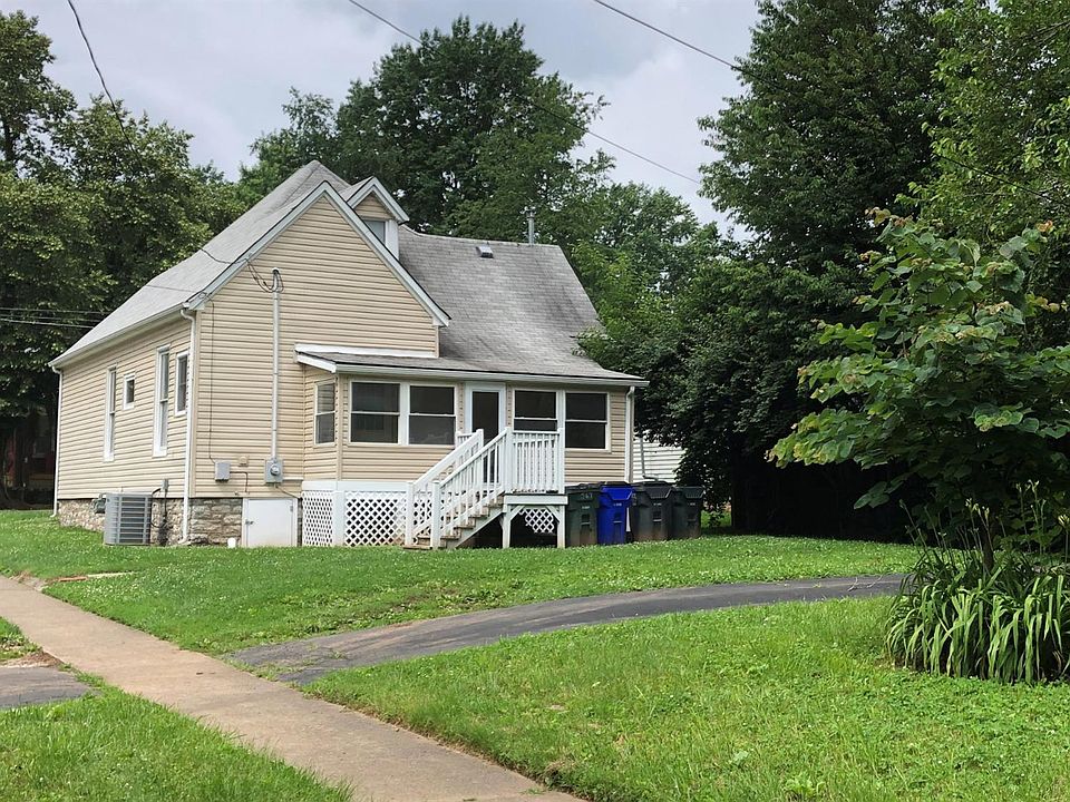2nd image of 567 Columbia Ave