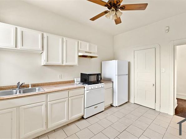 5130 Kensington Ave #2F
