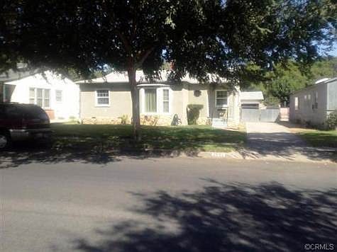 1st image of 1821 Crestview Ave