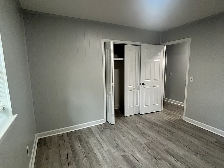 711 Argonne Ct — Photo 16