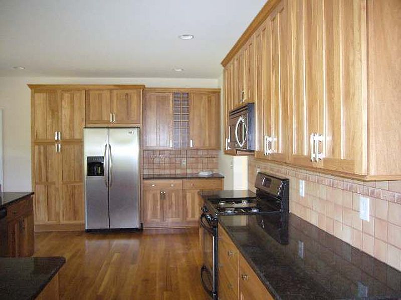 4th image of 19 MACORY Way