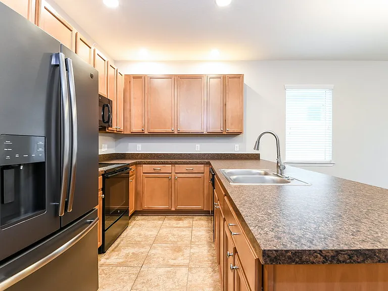 1119 Atlantic Ave — Photo 9