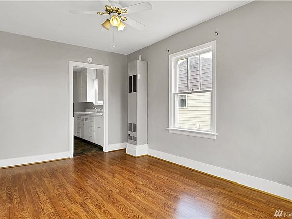 4th image of 5403 S Junett St