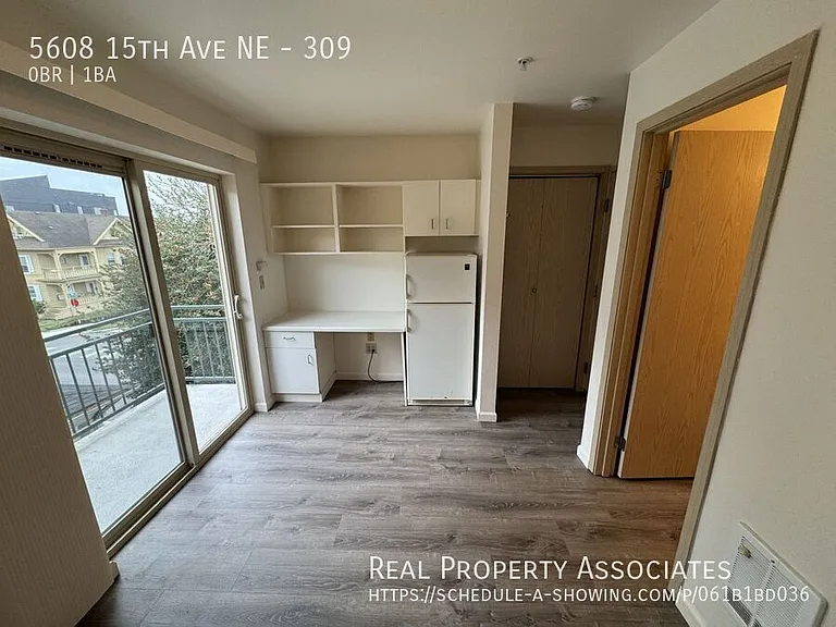 kl5608 — Photo 17