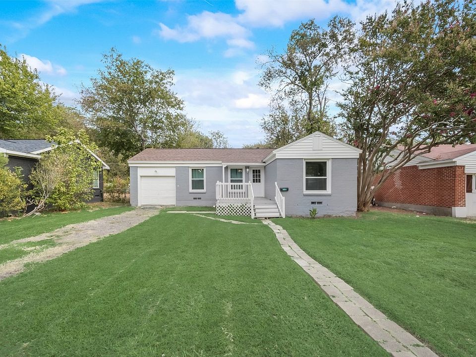 1st image of 10614 Cayuga Dr