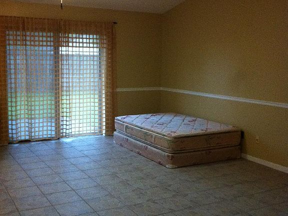 2nd image of 6710 Leeward Isle Way