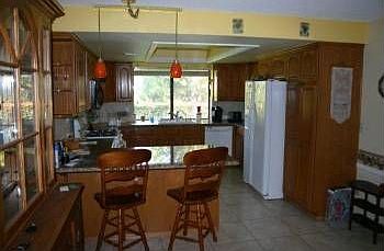 5th image of 31433 Alta Vista Dr