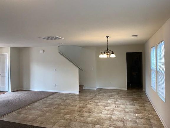 3rd image of 29797 Westfield Dr NW