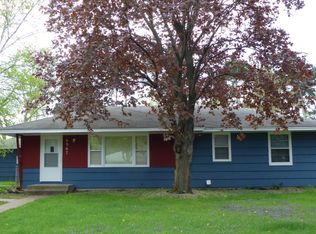 6967 90th St S, Cottage Grove, MN 55016