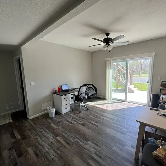 3233 Atchison Ave — Photo 6