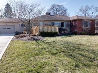 524 Riverside Dr, Painesville, OH 44077