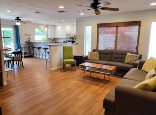 74153 Rutledge Ave, Palm Desert, CA 92260