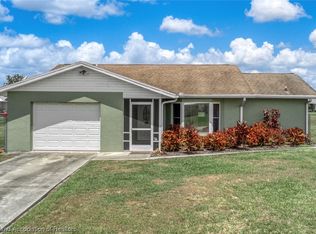 6025 Glens Ct, Sebring, FL 33876