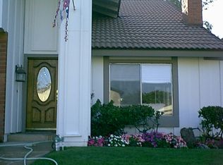 687 Martinique Pl, Thousand Oaks, CA 91320