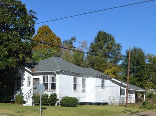 2965 Madison Ave, Baton Rouge, LA 70802