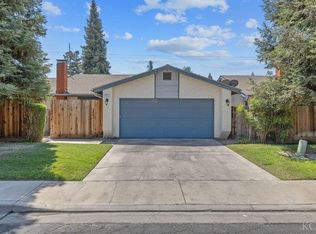 1931 E Beech Ave, Visalia, CA 93292