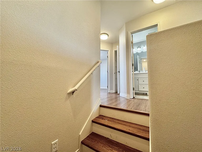 2689 Cottonwillow St — Photo 11