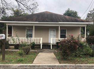 6360 Cooper St, Douglasville, GA 30134