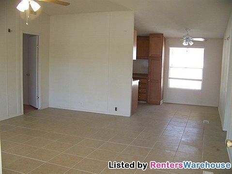 3rd image of 20823 N 36th Ave