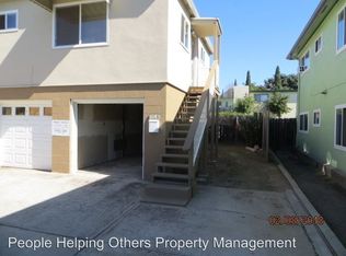 5145 Dailey Ct, La Mesa, CA 91942