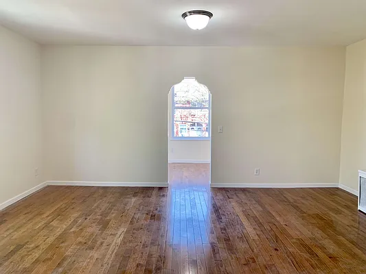 Rented by Alpine Realty | media 6