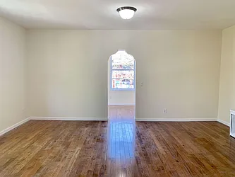 Rented by Alpine Realty