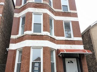 2918 S Union Ave UNIT R-F, Chicago, IL 60616