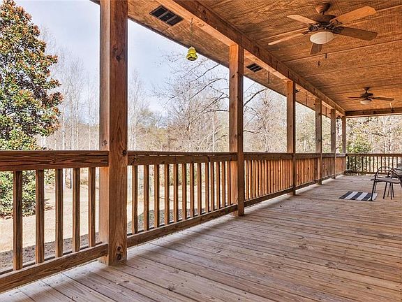 5th image of 350 Lee Paul Rd