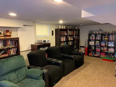 1119 N Tacoma Ave — Photo 27