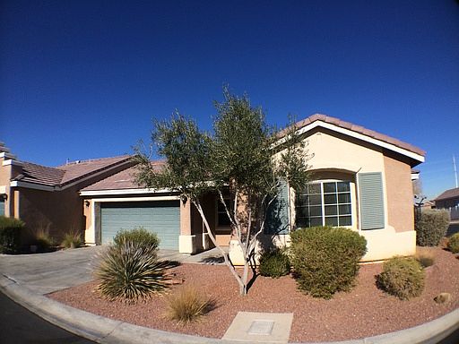 2nd image of 10373 Aloe Cactus St