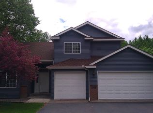 1608 Cherry Ln, Saint Cloud, MN 56304