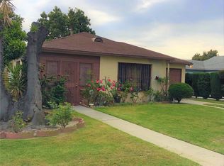 8558 Imperial Hwy, Downey, CA 90242