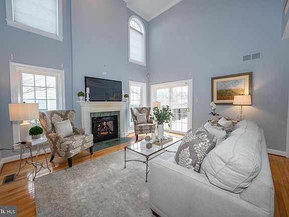 4th image of 167 Daylesford Blvd #167