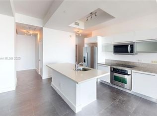 888 Biscayne Blvd APT 4704, Miami, FL 33132