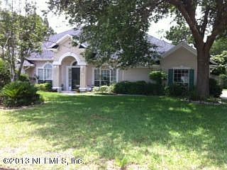 1st image of 8909 Adams Walk Dr