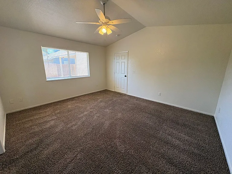 1257 W Olema Cir — Photo 23