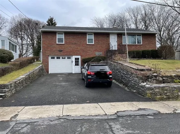 115 South Ave, Syracuse, NY 13209