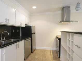 5111 Schuler St APT 3, Houston, TX 77007