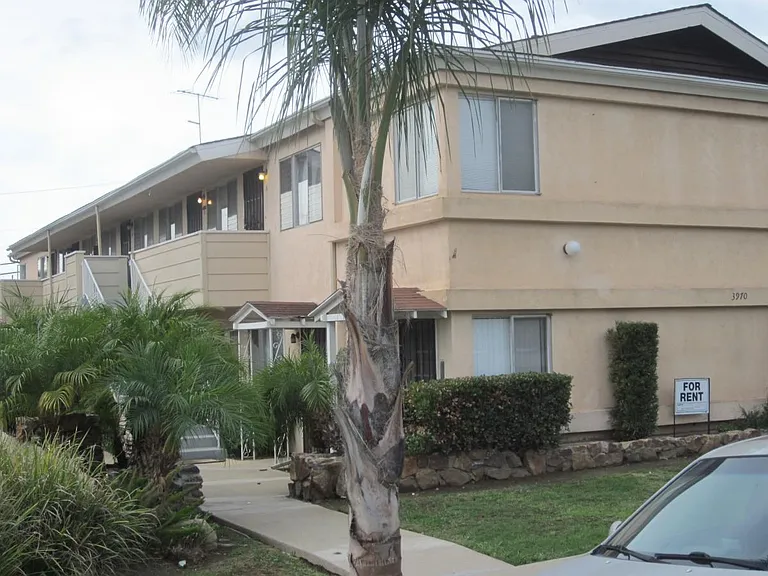 3970 Idaho St #9 — Photo 5