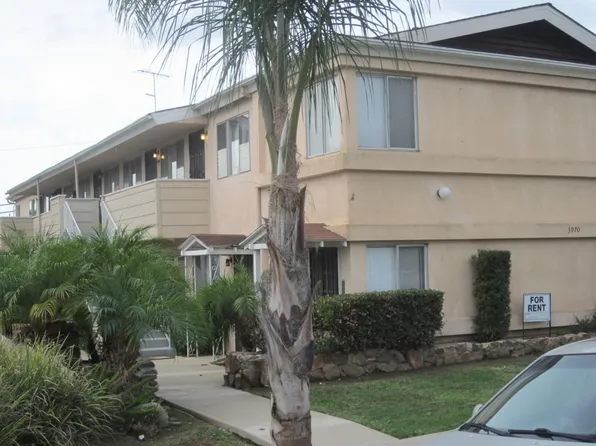 3970 Idaho St, San Diego, CA