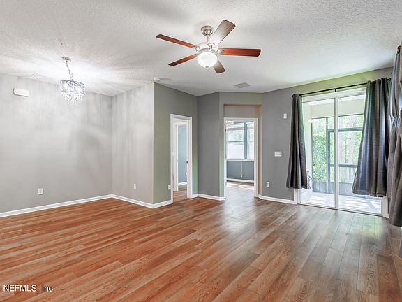 3rd image of 6154 BARTRAM VILLAGE Drive