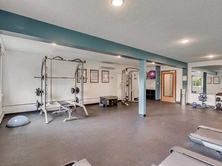 Sumter Green Apartments — Photo 14