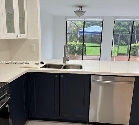 4th image of 9729 Costa Del Sol Blvd #33178-C-101