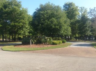 9710 Sweetfield Ln, Southport, FL 32409