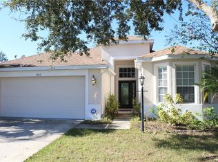 3603 101st Ave E, Parrish, FL 34219