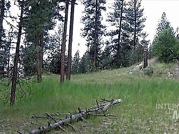 4th image of LOT 3 Glen Forest Ln