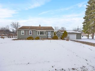 128 55th St, Downers Grove, IL 60515