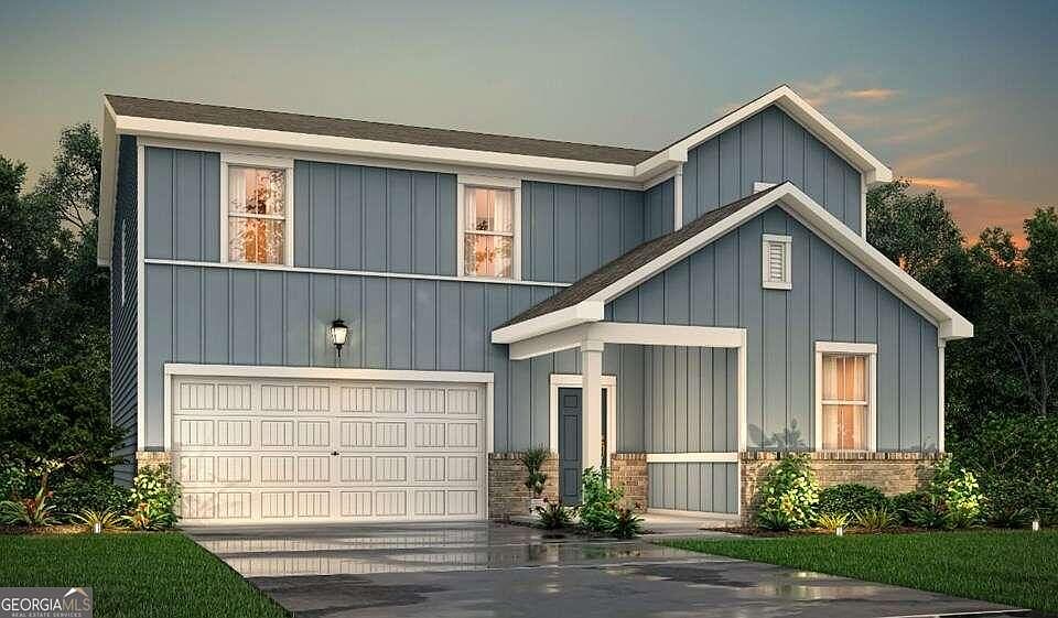 1st image of 625 Summerwood Ln Lot 68