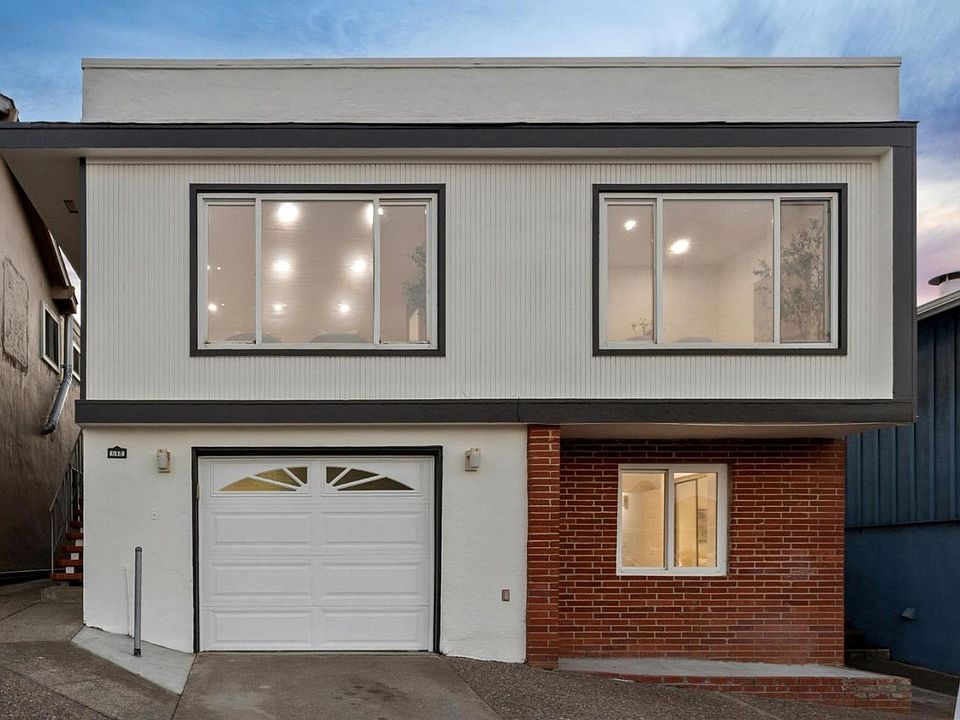 1st image of 648 Saint Francis Blvd