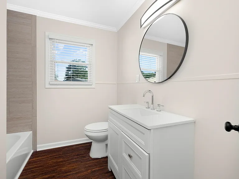 153 Seven Pines Dr — Photo 9